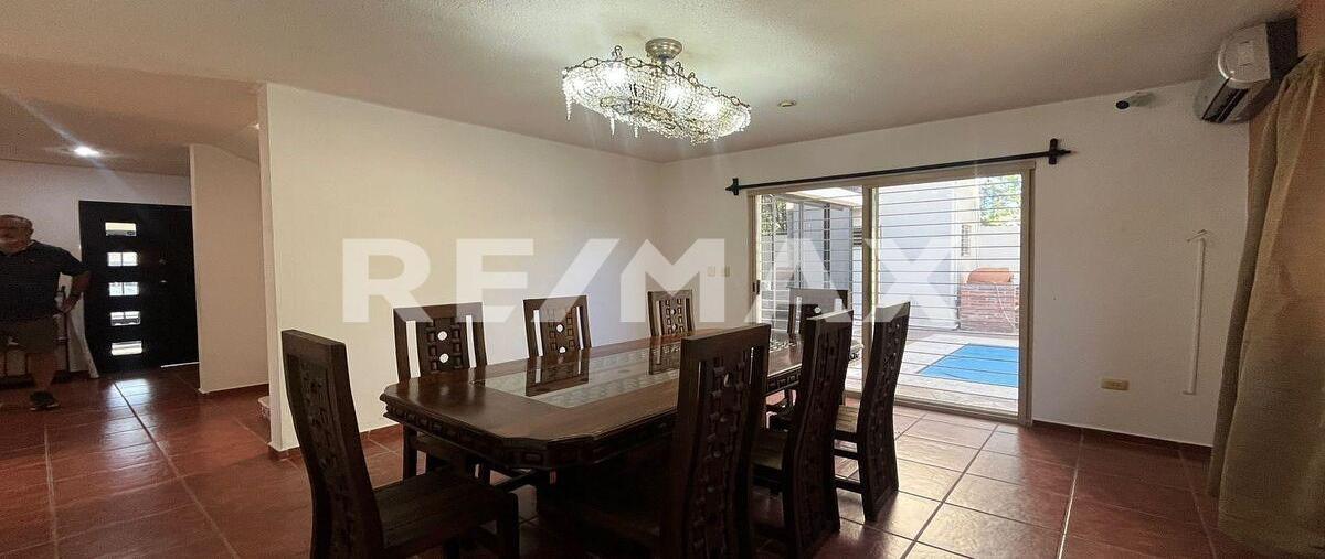 Foto de casa en venta en 1 , chuburna de hidalgo, mérida, yucatán, 0 No. 04