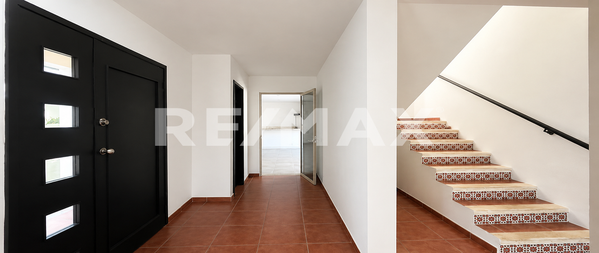 Foto de casa en venta en 1 , chuburna de hidalgo, mérida, yucatán, 0 No. 05