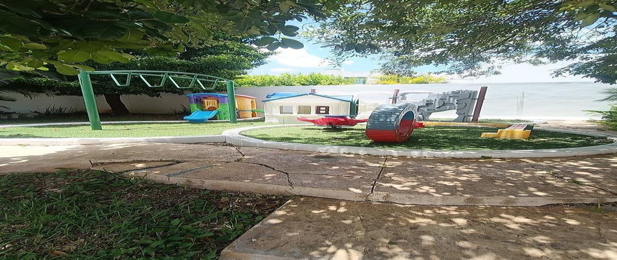 Foto de departamento en venta en 1 , chuburna de hidalgo, mérida, yucatán, 31718342 No. 05