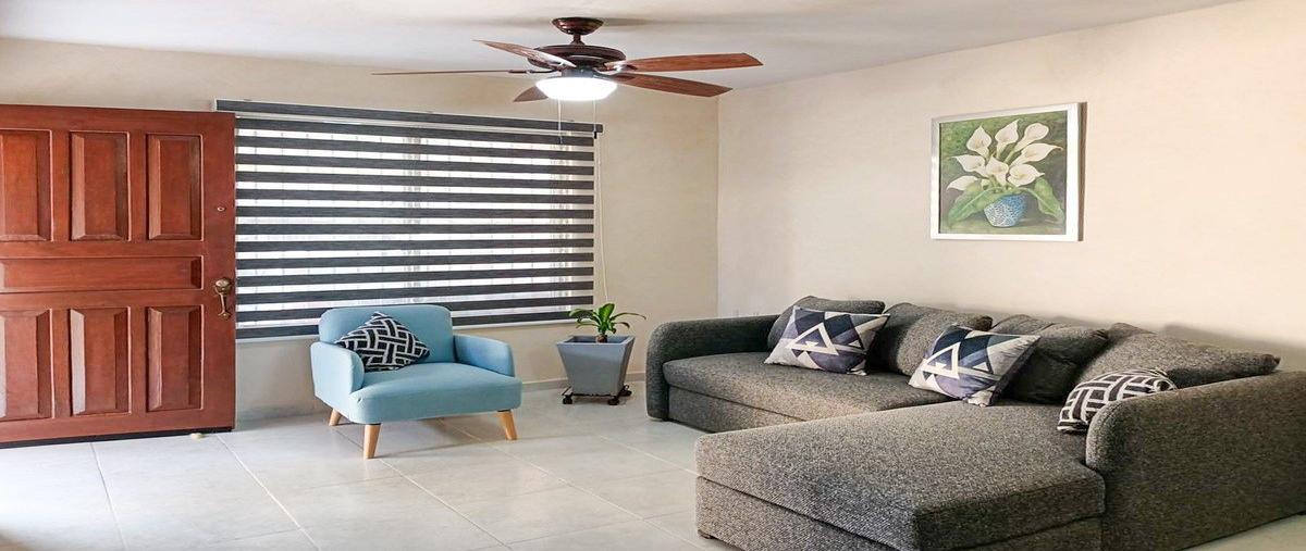 Foto de casa en renta en 1 , chuburna de hidalgo, mérida, yucatán, 0 No. 03