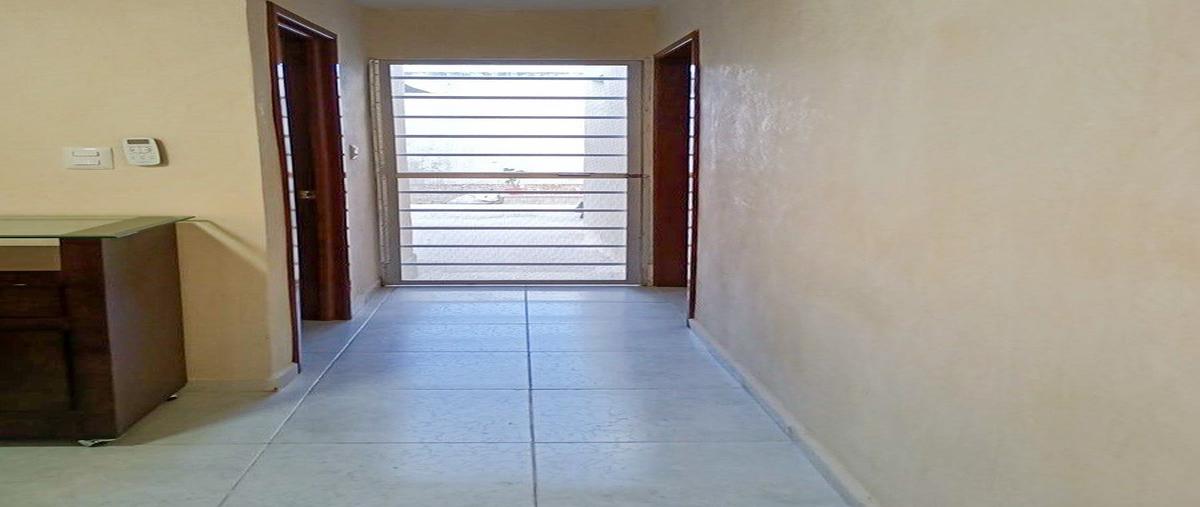 Foto de casa en renta en 1 , chuburna de hidalgo, mérida, yucatán, 0 No. 04