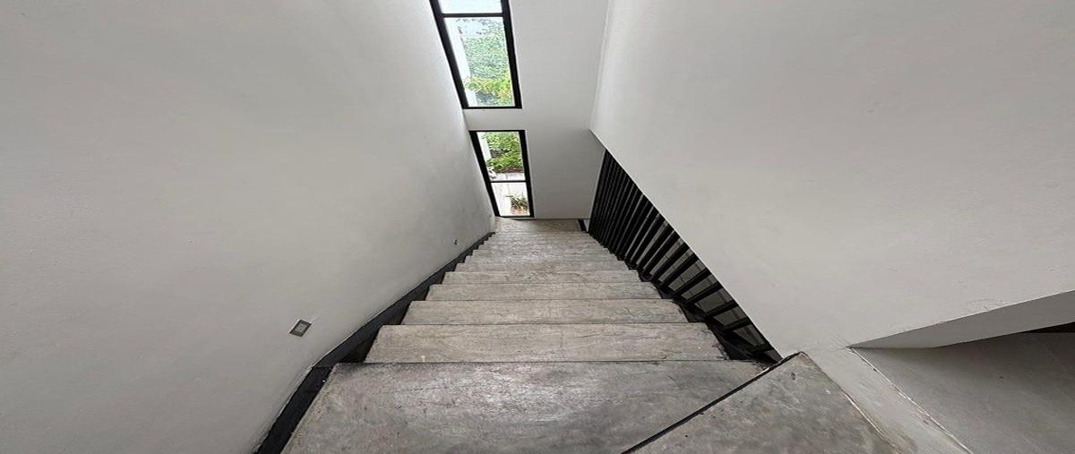 Foto de casa en condominio en venta en 1 , chuburna de hidalgo, mérida, yucatán, 0 No. 05