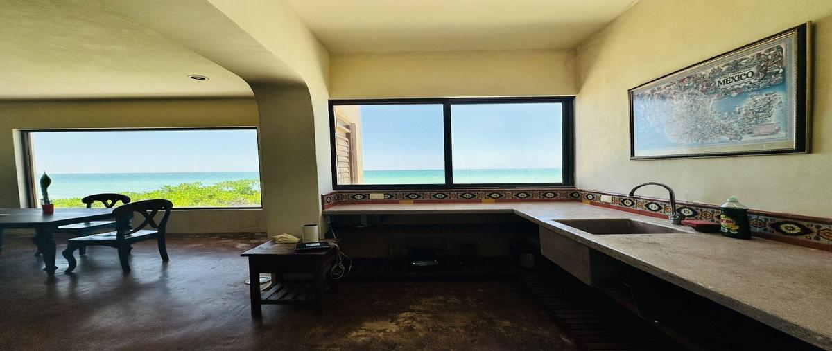 Foto de casa en venta en 1 , chuburna puerto, progreso, yucatán, 0 No. 04