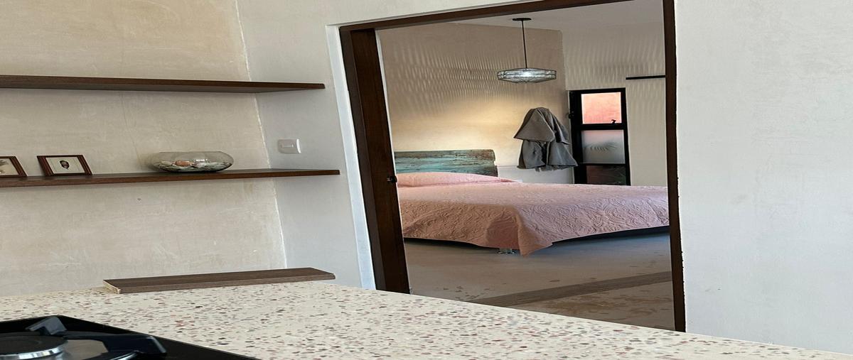 Foto de casa en venta en 1 , chuburna puerto, progreso, yucatán, 28800254 No. 03