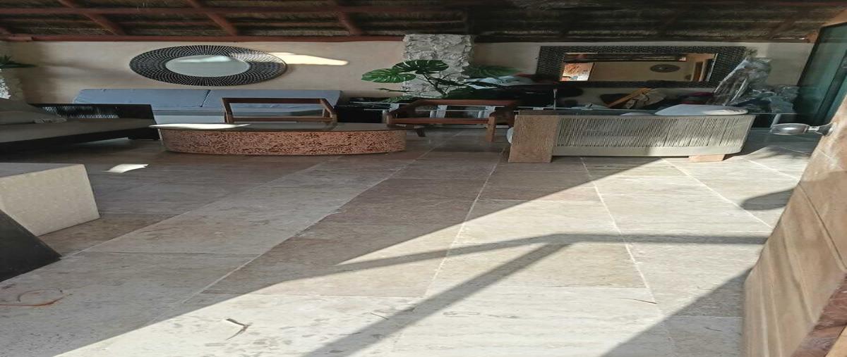 Foto de casa en venta en 1 , chuburna puerto, progreso, yucatán, 30318334 No. 03