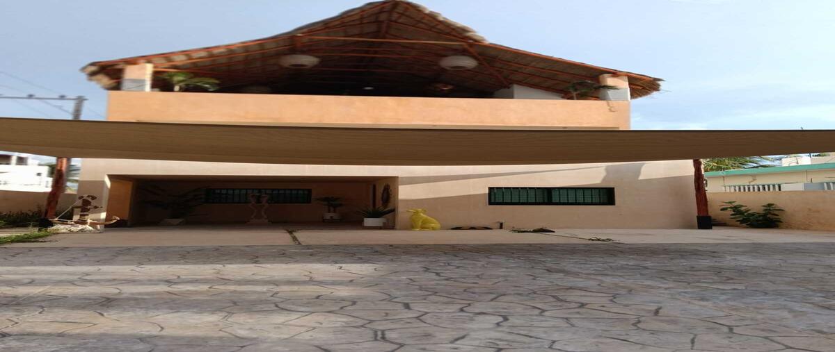 Foto de casa en venta en 1 , chuburna puerto, progreso, yucatán, 30318334 No. 04