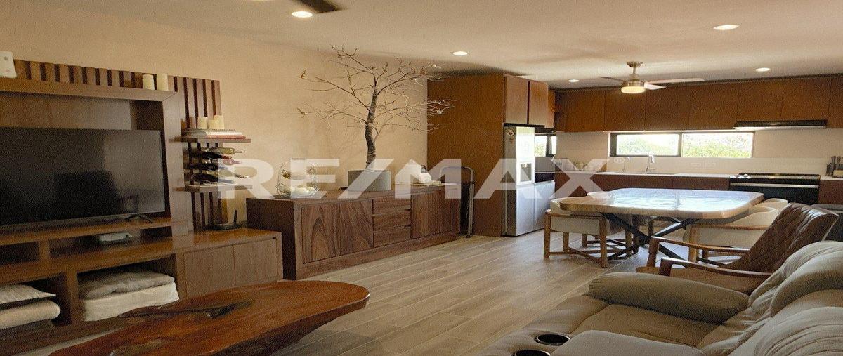 Foto de casa en venta en 1 , chuburna puerto, progreso, yucatán, 0 No. 04