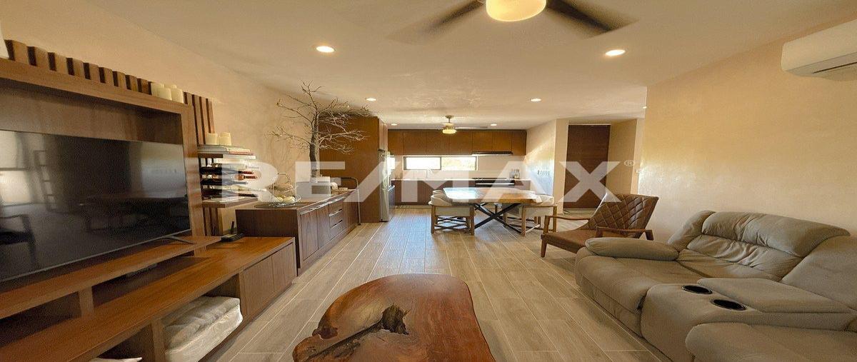 Foto de casa en venta en 1 , chuburna puerto, progreso, yucatán, 0 No. 05