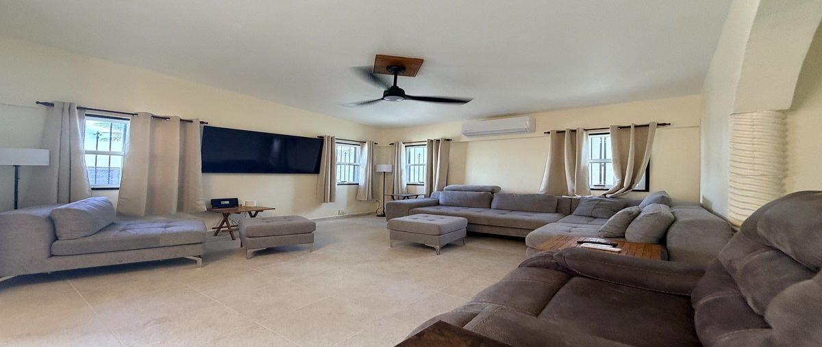 Foto de casa en venta en 1 , chuburna puerto, progreso, yucatán, 30998506 No. 05