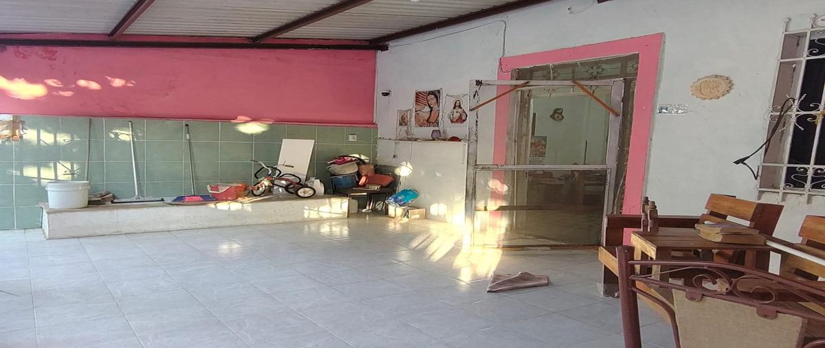 Foto de casa en venta en 1 , chuminopolis, mérida, yucatán, 0 No. 03