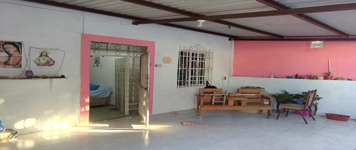 Foto de casa en venta en 1 , chuminopolis, mérida, yucatán, 0 No. 04