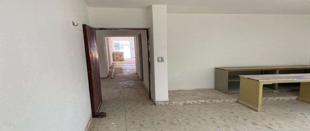 Foto de local en renta en 1 , chuminopolis, mérida, yucatán, 30482251 No. 04