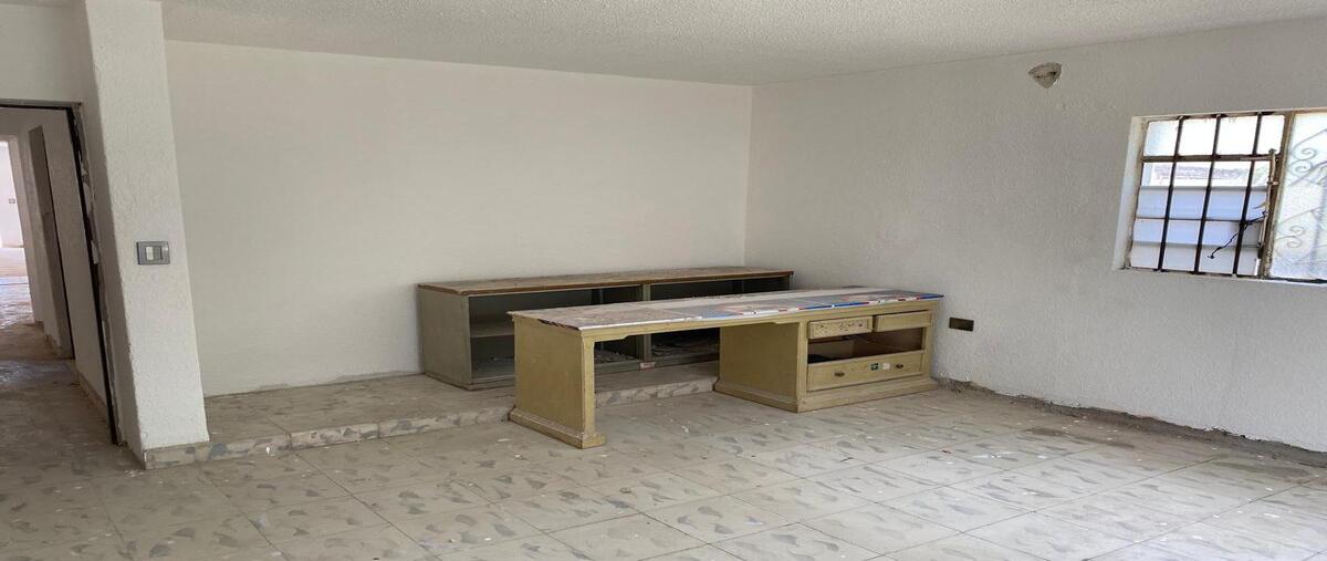Foto de local en renta en 1 , chuminopolis, mérida, yucatán, 30482251 No. 06