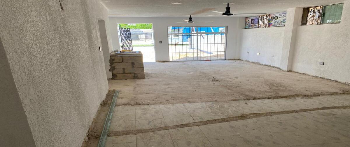 Foto de local en renta en 1 , chuminopolis, mérida, yucatán, 30482251 No. 07