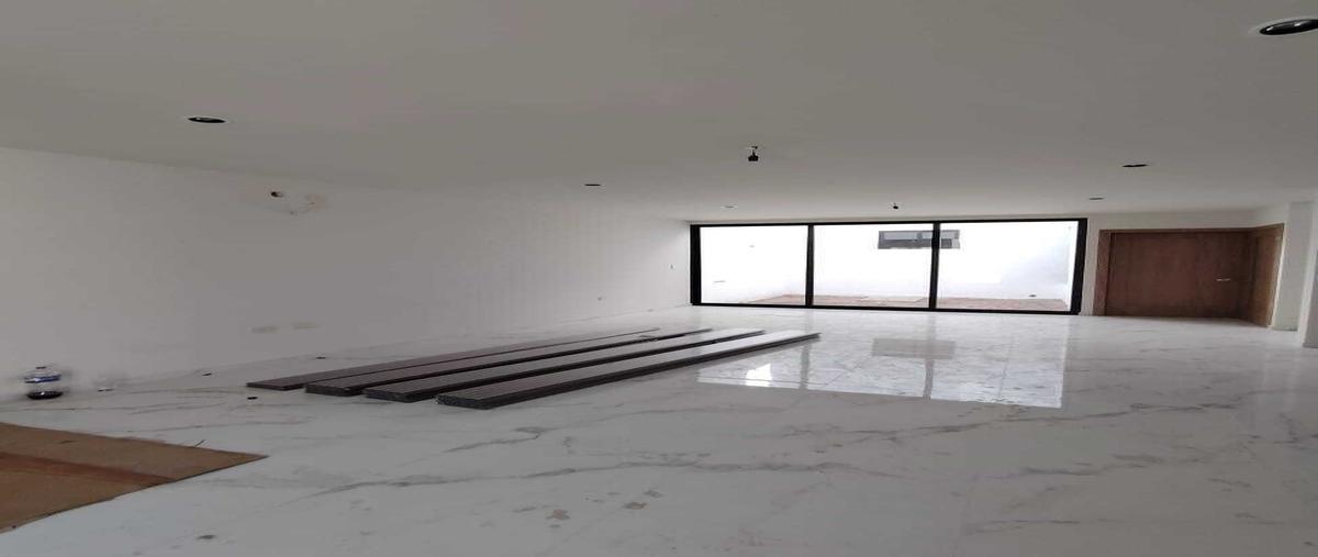 Foto de casa en venta en 1 , cielo vista, durango, durango, 0 No. 03