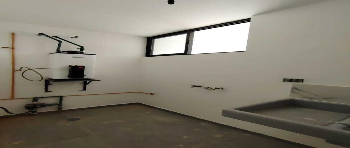 Foto de casa en venta en 1 , cielo vista, durango, durango, 0 No. 04