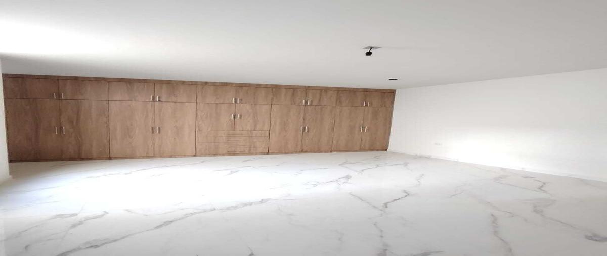 Foto de casa en venta en 1 , cielo vista, durango, durango, 0 No. 05