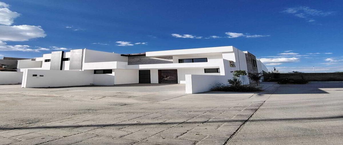 Foto de casa en venta en 1 , cielo vista, durango, durango, 0 No. 03