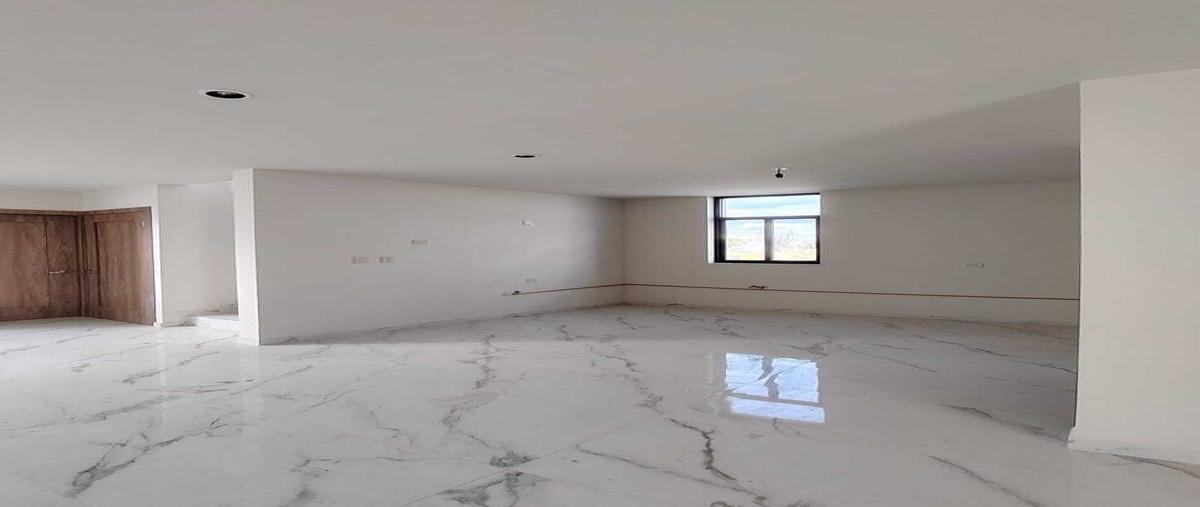 Foto de casa en venta en 1 , cielo vista, durango, durango, 0 No. 05