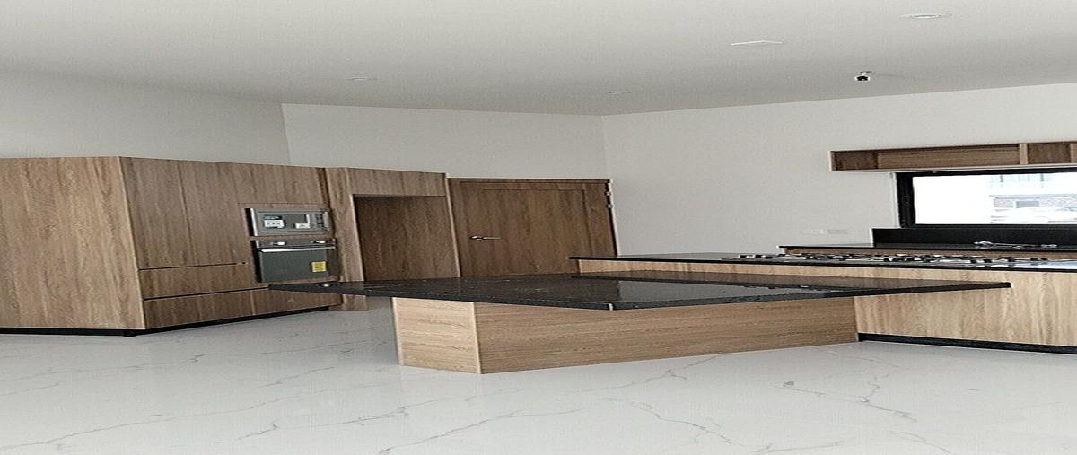 Foto de casa en venta en 1 , cielo vista, durango, durango, 31065729 No. 04