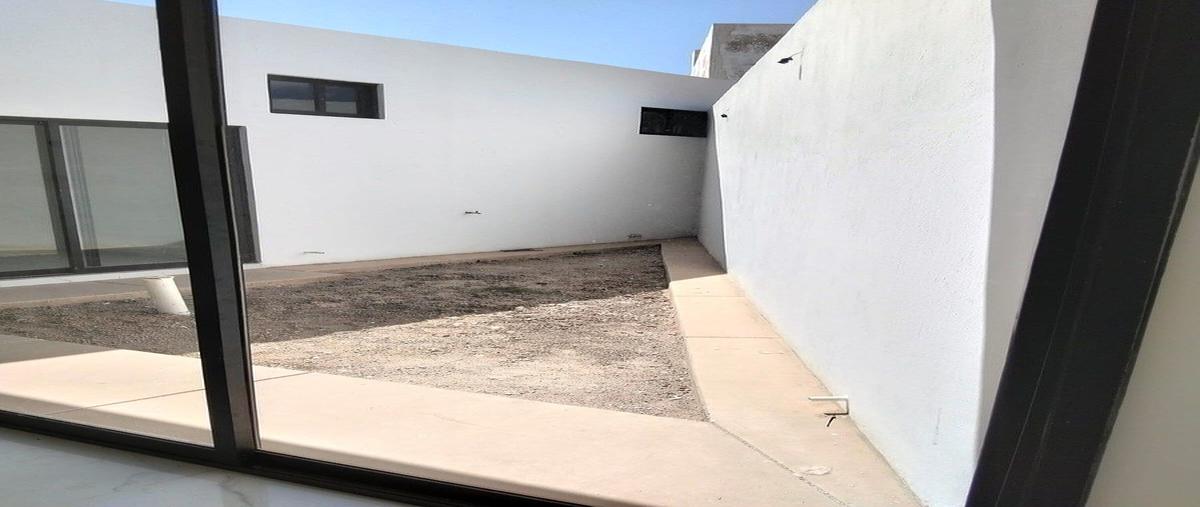 Foto de casa en venta en 1 , cielo vista, durango, durango, 31065729 No. 05