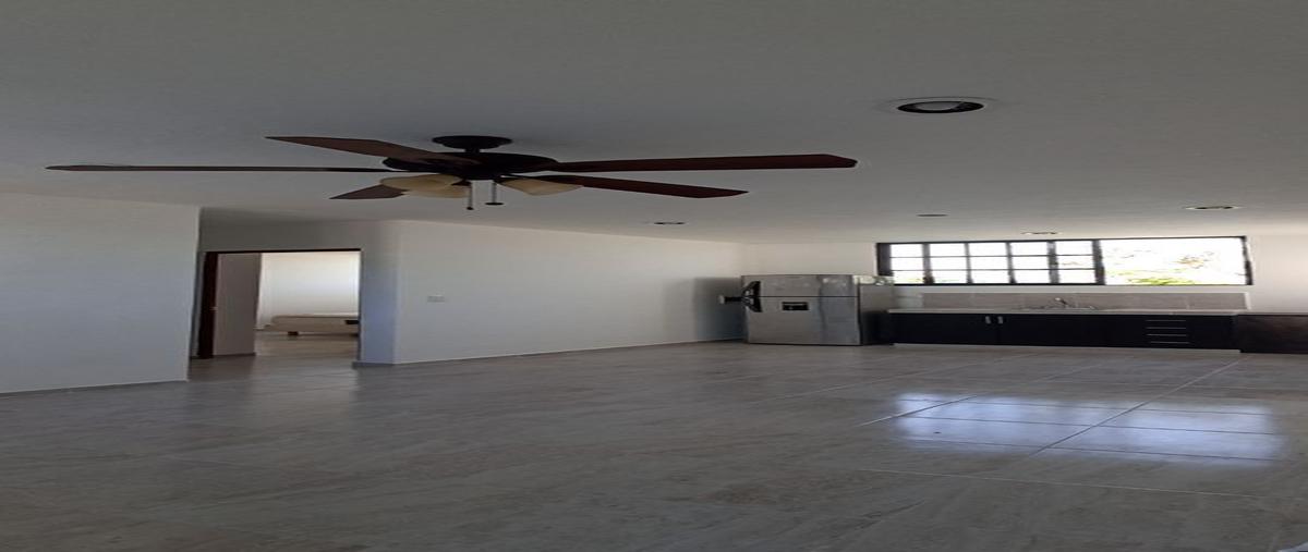 Foto de departamento en venta en 1 , cinturón verde, mérida, yucatán, 0 No. 03