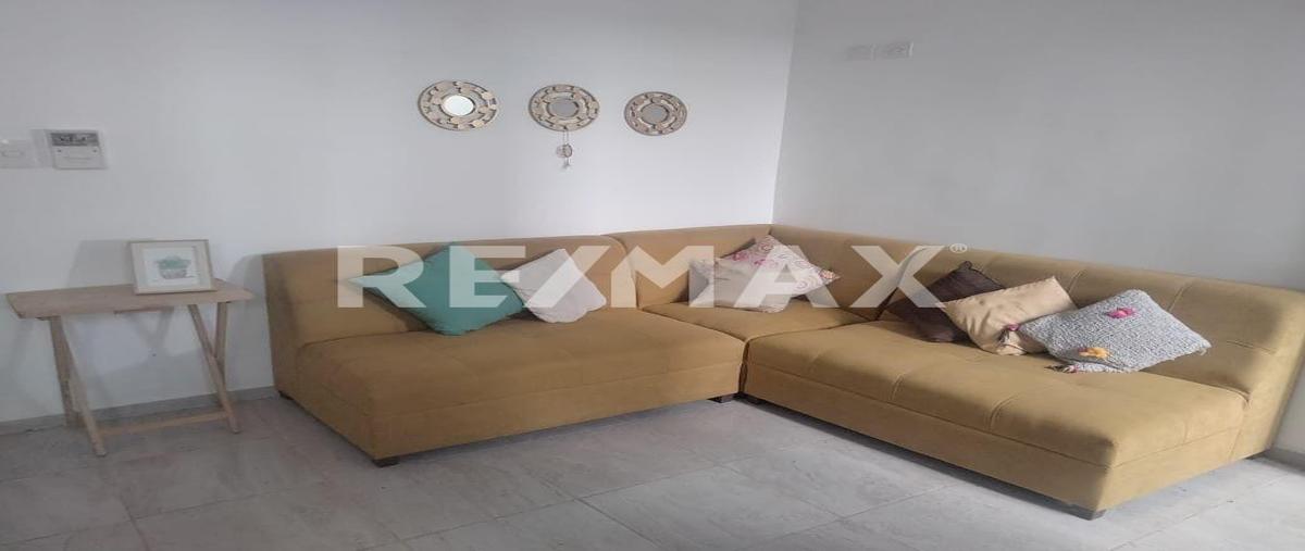 Foto de departamento en venta en 1 , cinturón verde, mérida, yucatán, 0 No. 03