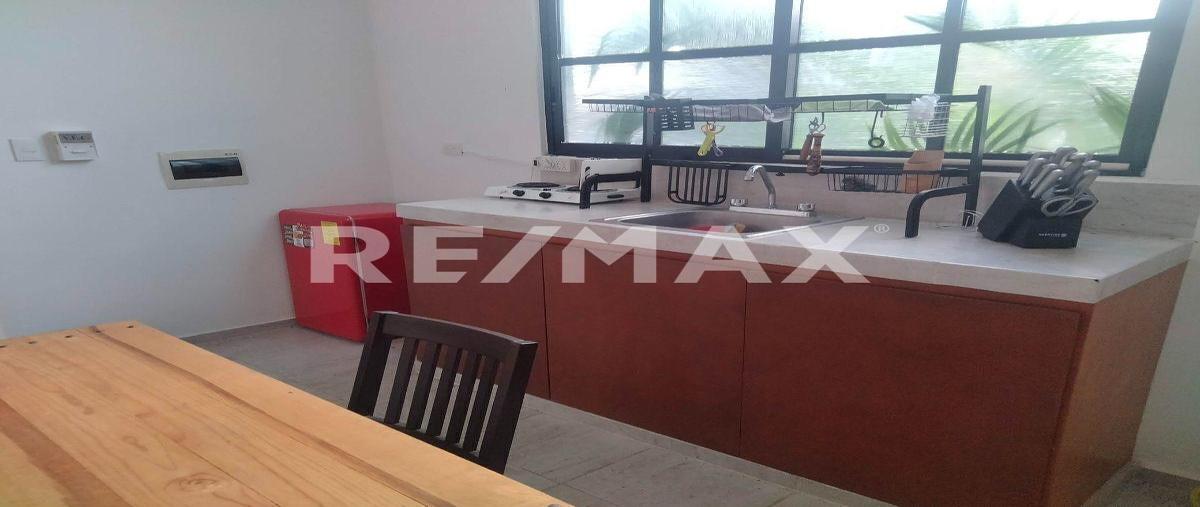 Foto de departamento en venta en 1 , cinturón verde, mérida, yucatán, 0 No. 04