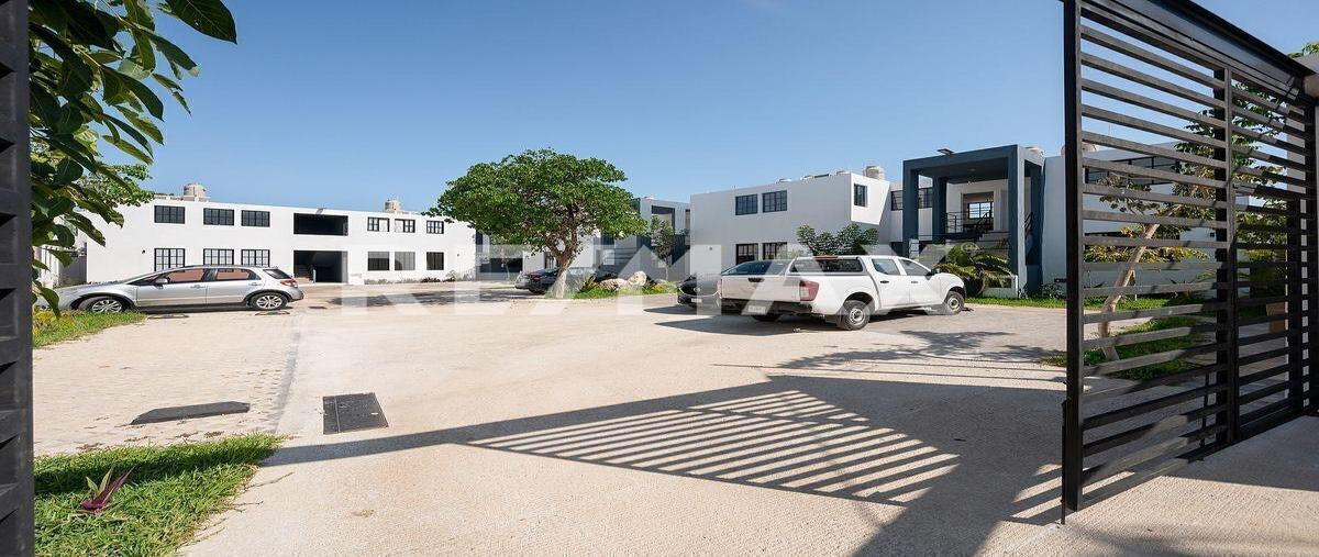 Foto de departamento en venta en 1 , cinturón verde, mérida, yucatán, 0 No. 05