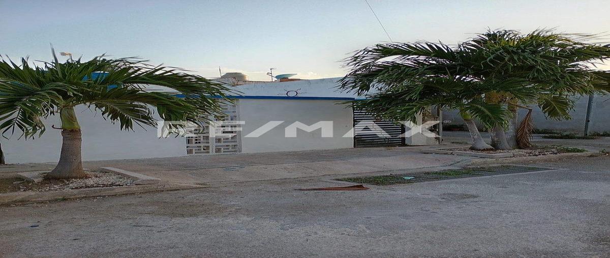 Foto de casa en 1 , ciudad caucel ii, mérida, yucatán, 0 foto 02 Foto de casa en venta en 1 , ciudad caucel ii, mérida, yucatán, 0 No. 02