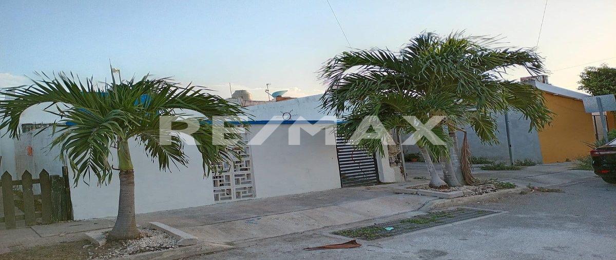 Foto de casa en 1 , ciudad caucel ii, mérida, yucatán, 0 foto 03 Foto de casa en venta en 1 , ciudad caucel ii, mérida, yucatán, 0 No. 03