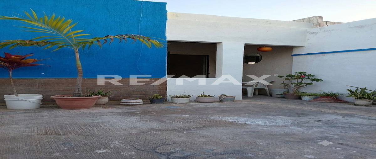 Foto de casa en 1 , ciudad caucel ii, mérida, yucatán, 0 foto 05 Foto de casa en venta en 1 , ciudad caucel ii, mérida, yucatán, 0 No. 05