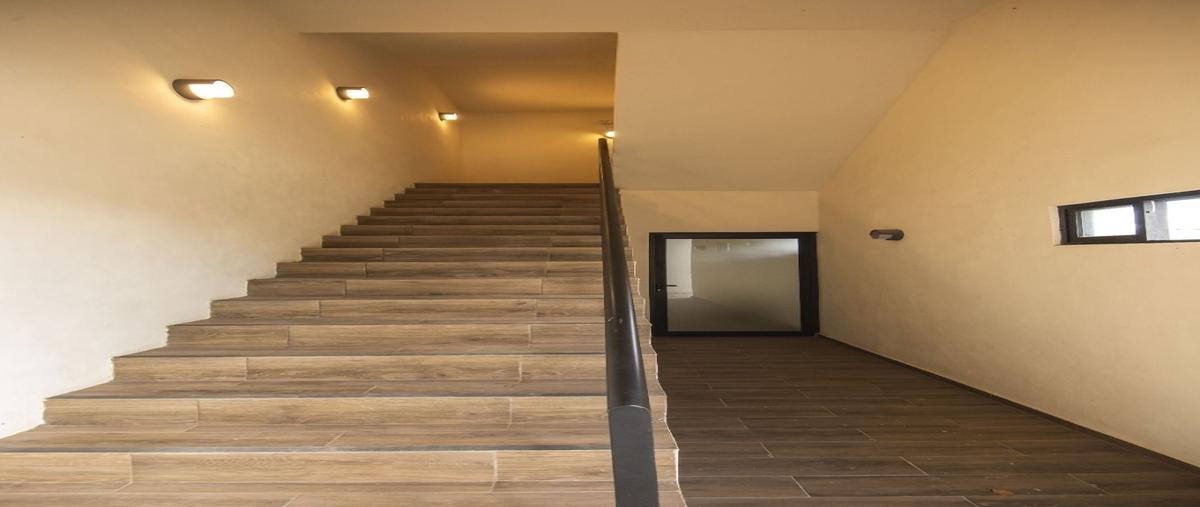 Foto de local en renta en 1 , ciudad caucel, mérida, yucatán, 29066911 No. 04