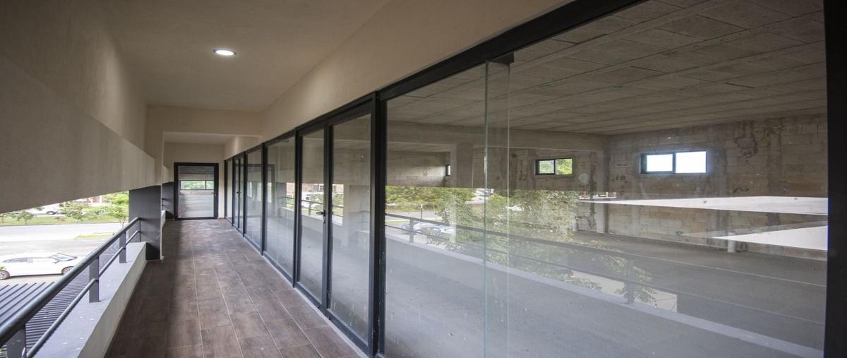 Foto de local en renta en 1 , ciudad caucel, mérida, yucatán, 29066911 No. 05