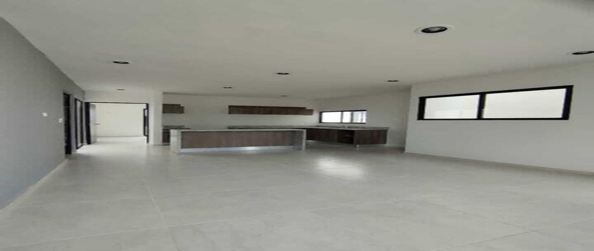 Foto de casa en venta en 1 , ciudad caucel, mérida, yucatán, 0 No. 04