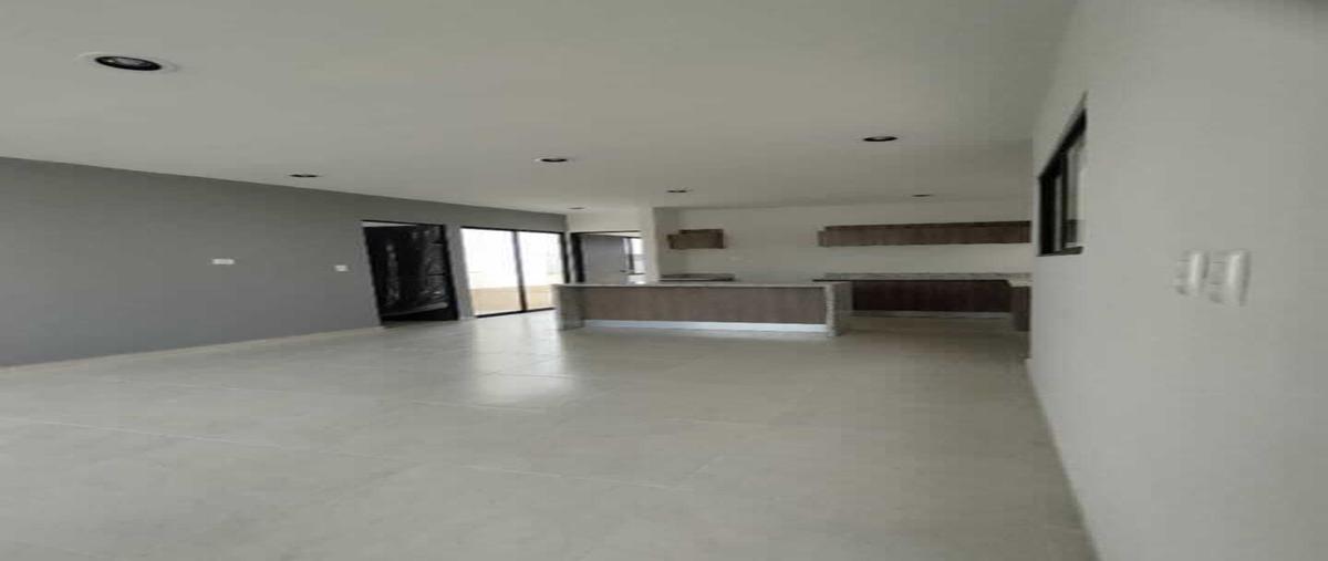 Foto de casa en venta en 1 , ciudad caucel, mérida, yucatán, 0 No. 05