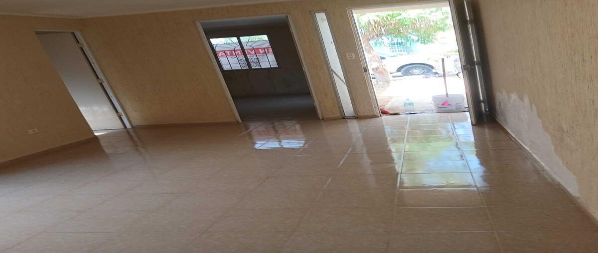 Foto de casa en venta en 1 , ciudad caucel, mérida, yucatán, 0 No. 04