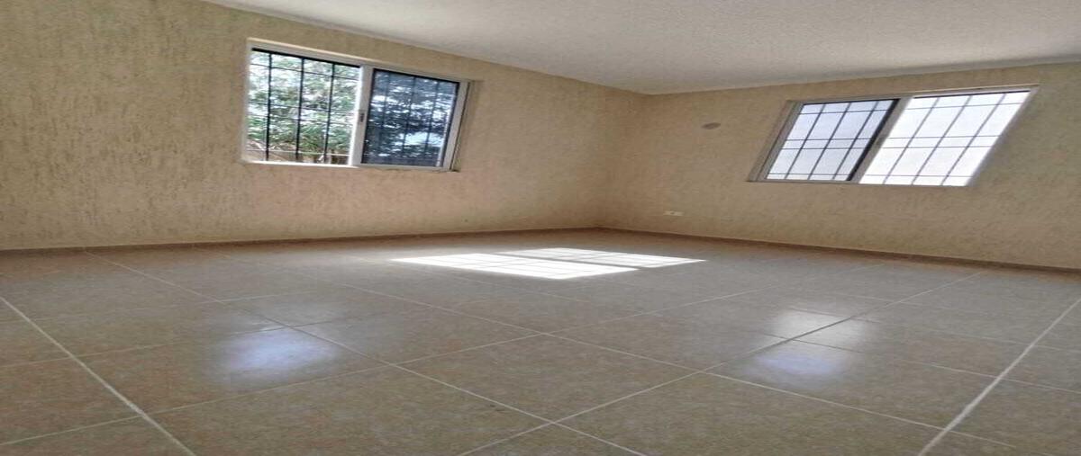 Foto de casa en venta en 1 , ciudad caucel, mérida, yucatán, 0 No. 05