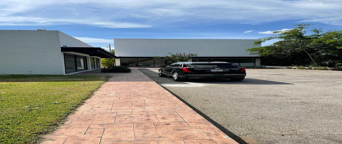 Foto de local en renta en 1 , ciudad caucel, mérida, yucatán, 30838897 No. 04