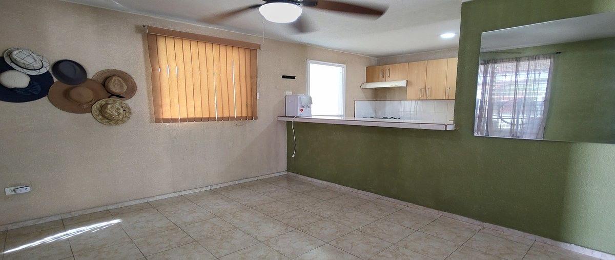 Foto de casa en venta en 1 , ciudad caucel, mérida, yucatán, 0 No. 03