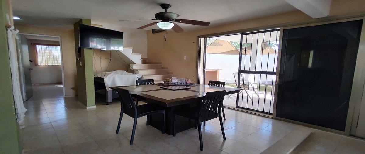 Foto de casa en venta en 1 , ciudad caucel, mérida, yucatán, 0 No. 04