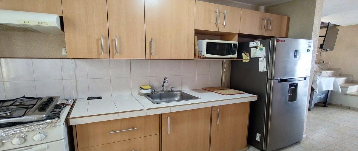 Foto de casa en venta en 1 , ciudad caucel, mérida, yucatán, 0 No. 05