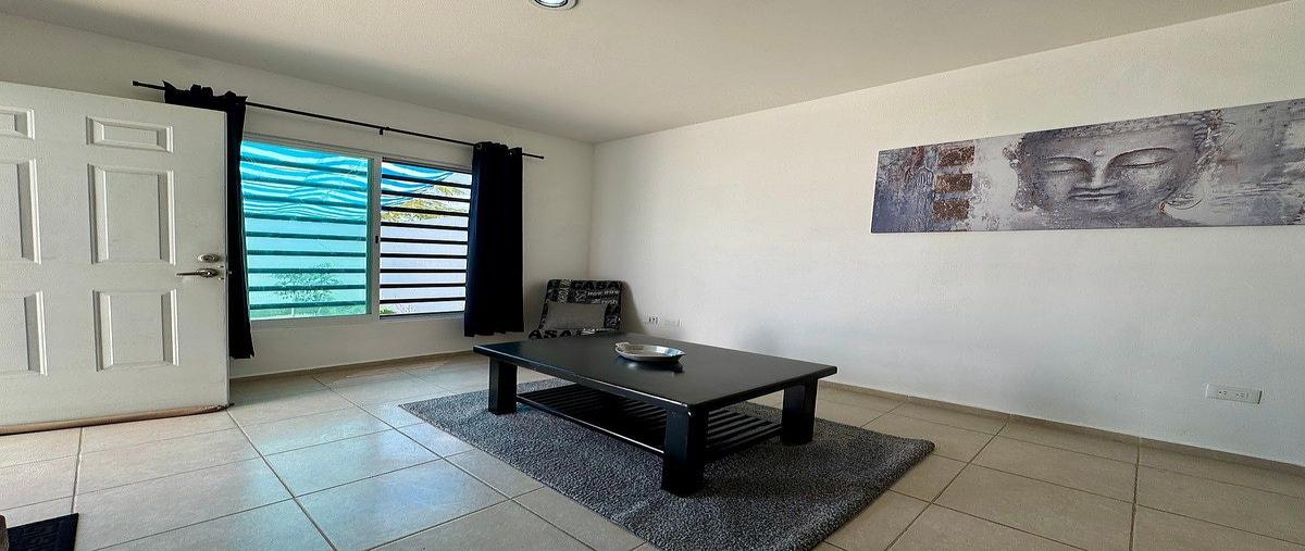 Foto de casa en venta en 1 , ciudad caucel, mérida, yucatán, 0 No. 03