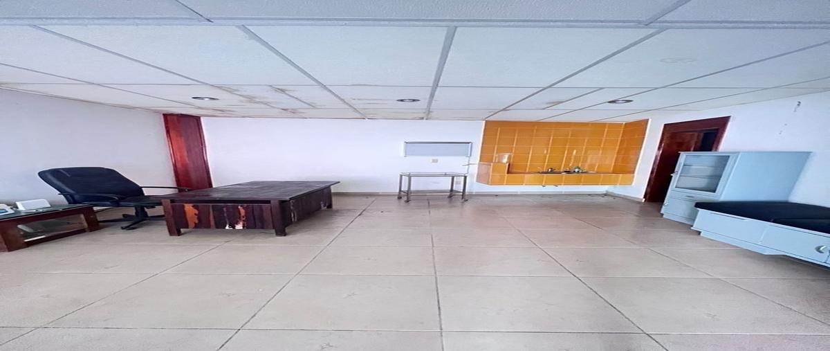 Foto de casa en venta en 1 , ciudad del carmen centro, carmen, campeche, 0 No. 03