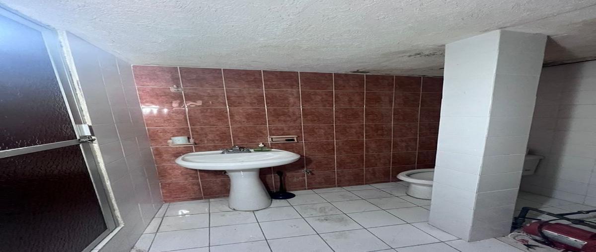 Foto de casa en venta en 1 , ciudad del carmen centro, carmen, campeche, 0 No. 04