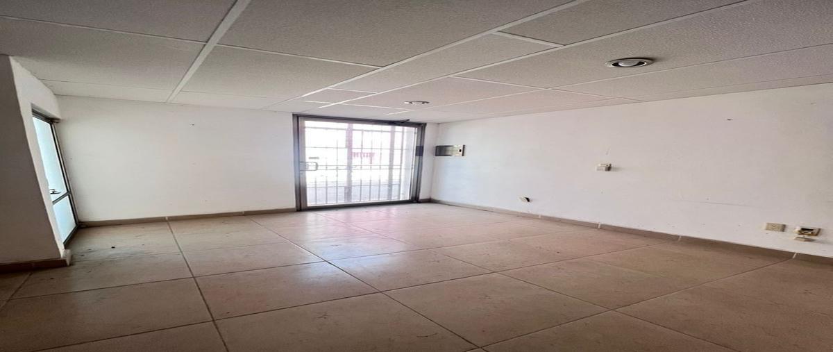 Foto de casa en venta en 1 , ciudad del carmen centro, carmen, campeche, 0 No. 05