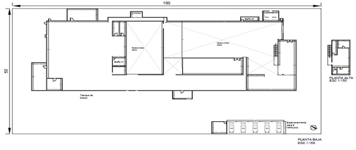 Foto de local en 1 , ciudad industrial, mérida, yucatán, 0 foto 01 Foto de local en renta en 1 , ciudad industrial, mérida, yucatán, 0 No. 01