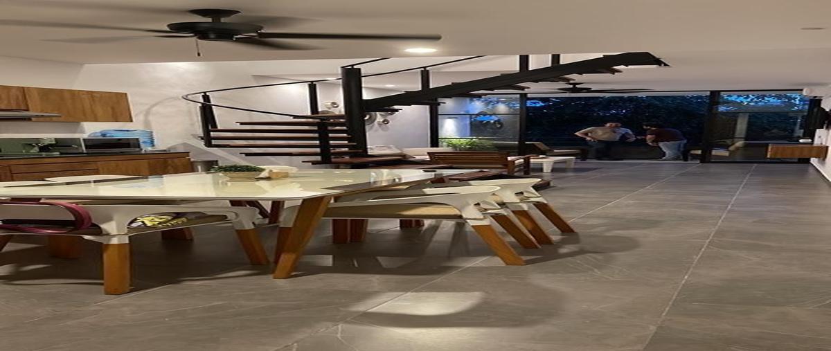 Foto de edificio en 1 , club de golf la ceiba, mérida, yucatán, 0 foto 01 Foto de edificio en renta en 1 , club de golf la ceiba, mérida, yucatán, 0 No. 01