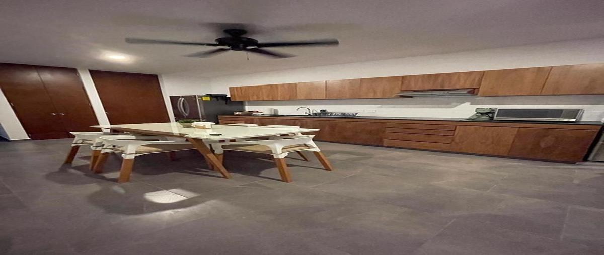 Foto de edificio en 1 , club de golf la ceiba, mérida, yucatán, 0 foto 02 Foto de edificio en renta en 1 , club de golf la ceiba, mérida, yucatán, 0 No. 02