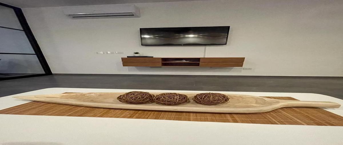 Foto de edificio en 1 , club de golf la ceiba, mérida, yucatán, 0 foto 04 Foto de edificio en renta en 1 , club de golf la ceiba, mérida, yucatán, 0 No. 04